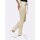5-Pocket-Skinny-Hose, sand