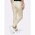 5-Pocket-Skinny-Hose, sand