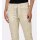5-Pocket-Skinny-Hose, sand