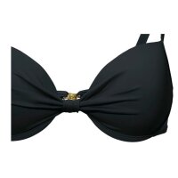 Bikini, schwarz