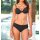 Bikini, schwarz