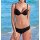 Bikini, schwarz