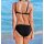 Bikini, schwarz