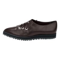 Slipper, brown