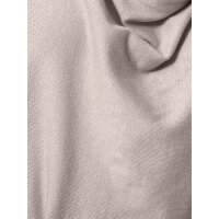 Sweter na zamek, cement