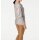 Sweter na zamek, cement