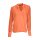 Bluse, mandarin