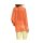 Bluse, mandarin
