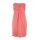 Vario-Kleid-Rock, lachs