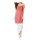 Vario-Kleid-Rock, lachs