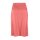 Vario-Kleid-Rock, lachs