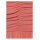 Vario-Kleid-Rock, lachs