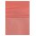 Vario-Kleid-Rock, lachs