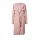 Trench coat, powder