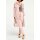 Trench coat, powder