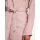 Trench coat, powder
