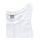 Set of two kids tops, white grey blend