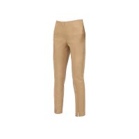 Lederimitathose, camel