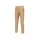 Lederimitathose, camel