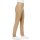 Lederimitathose, camel