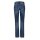 Marken-Jeans, blau used