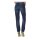 Marken-Jeans, blau used