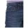 Marken-Jeans, blau used