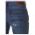 Marken-Jeans, blau used