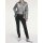 Optimizing jeans, black