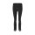 Optimizing jeans, black