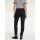 Optimizing jeans, black