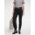 Optimizing jeans, black