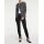 Optimizing jeans, black
