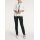 Optimizing jeans, black