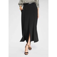 Skirt, black