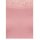 Carmenstrickkleid m. Spitze, rosa