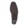 Nappa leather boots, black