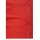 7/8 jeans, red