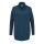 Marken-Pullover, petrol