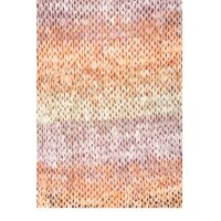 Pullover, bunt