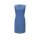 Denim dress, blue used