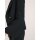 Designer-Blazer m. Spitze, schwarz