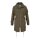 Marken-2-in-1-Parka, khaki