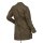 Marken-2-in-1-Parka, khaki