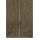 Marken-2-in-1-Parka, khaki