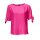 Blouse, pink