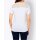 Блузка, белая