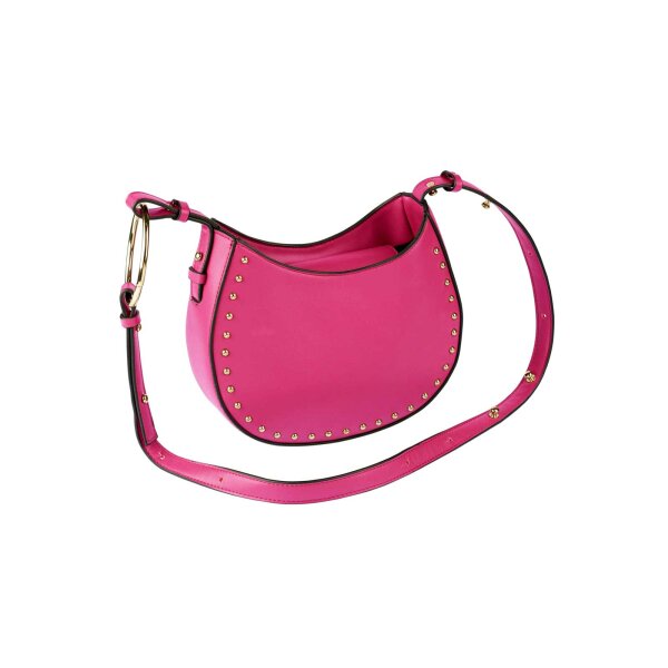 Bag, pink