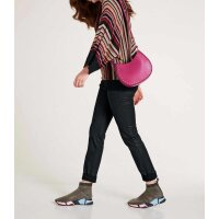 Bag, pink
