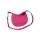 Bag, pink